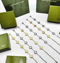 Load image into Gallery viewer, Necklace