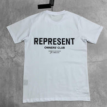 Load image into Gallery viewer, Tshirt men