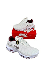 Load image into Gallery viewer, Shoes men