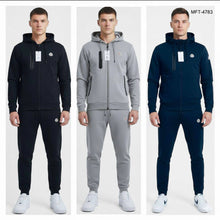 Load image into Gallery viewer, Tracksuit