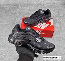 Load image into Gallery viewer, Shoes men