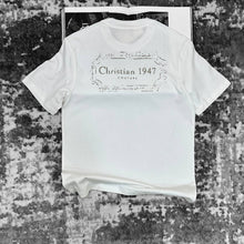 Load image into Gallery viewer, Tshirt