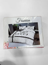 Load image into Gallery viewer, Bedding