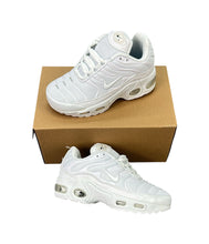 Load image into Gallery viewer, Shoes boy