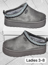 Load image into Gallery viewer, Shoes women