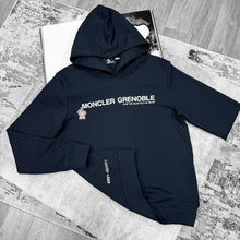 Load image into Gallery viewer, Hoodie