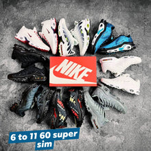 Load image into Gallery viewer, Shoes