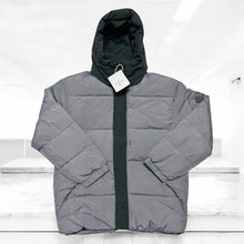 Load image into Gallery viewer, Jacket