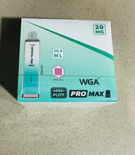 Load image into Gallery viewer, Vape