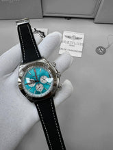 Load image into Gallery viewer, Watch