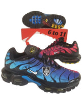 Load image into Gallery viewer, Shoes men