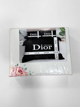 Load image into Gallery viewer, Bedding