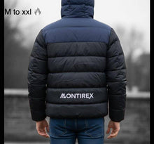 Load image into Gallery viewer, Jacket
