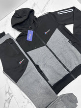 Load image into Gallery viewer, Tracksuit men