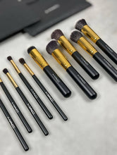 Load image into Gallery viewer, Makeup