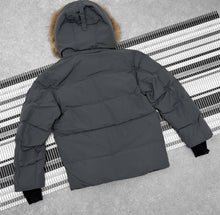 Load image into Gallery viewer, Jacket