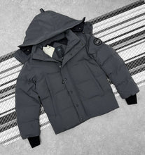 Load image into Gallery viewer, Jacket