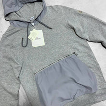 Load image into Gallery viewer, Hoodie