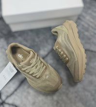 Load image into Gallery viewer, Shoes women