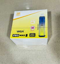 Load image into Gallery viewer, Vape