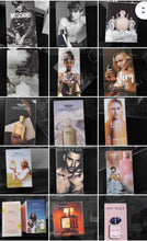 Load image into Gallery viewer, Perfume