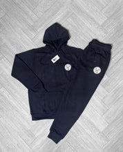 Load image into Gallery viewer, Tracksuit men