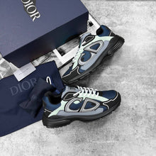 Load image into Gallery viewer, Shoes