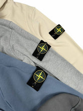Load image into Gallery viewer, Hoodie