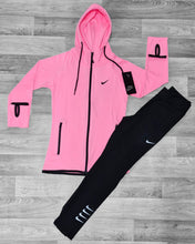 Load image into Gallery viewer, Tracksuit