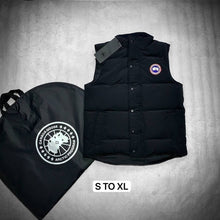 Load image into Gallery viewer, Jacket men