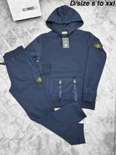 Load image into Gallery viewer, Tracksuit