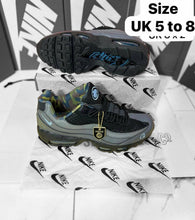 Load image into Gallery viewer, Shoes women