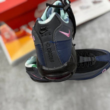 Load image into Gallery viewer, Shoes men