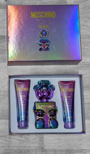 Load image into Gallery viewer, Perfume