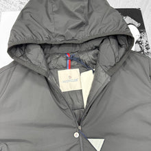 Load image into Gallery viewer, Jacket