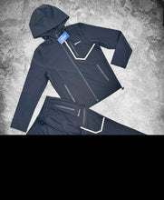 Load image into Gallery viewer, Tracksuit