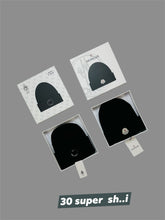 Load image into Gallery viewer, Hat