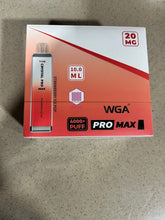 Load image into Gallery viewer, Vape