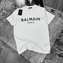 Load image into Gallery viewer, Tshirt