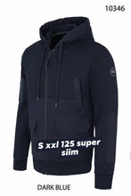 Load image into Gallery viewer, Jacket