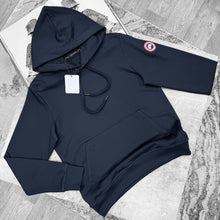 Load image into Gallery viewer, Hoodie