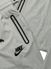 Load image into Gallery viewer, Tracksuit men