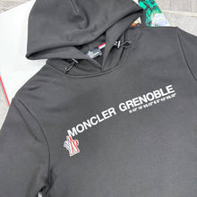 Load image into Gallery viewer, Hoodie