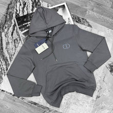 Load image into Gallery viewer, Hoodie