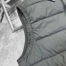 Load image into Gallery viewer, Jacket
