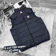 Load image into Gallery viewer, Jacket