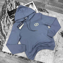 Load image into Gallery viewer, Hoodie