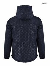 Load image into Gallery viewer, Jacket