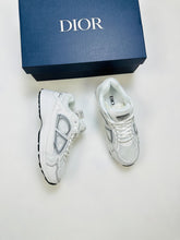 Load image into Gallery viewer, Shoes