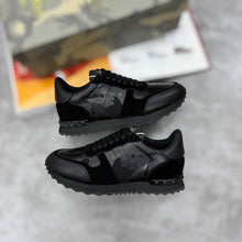 Load image into Gallery viewer, Shoes